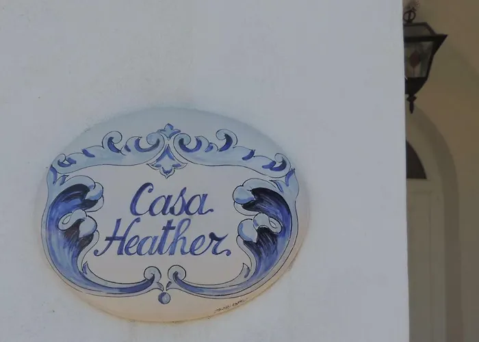 Haus mit zwei Schlafzimmern
